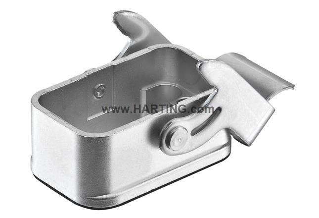 Han 8/0-AGG-metal