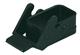 Han Q 8/0 HOUSING BULKHEAD MOUNT-