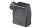 zhn Q 8/0 HOOD SIDE ENTRY PG 16