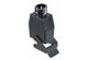 Han Q 8/0 Coupler Adaptalok