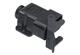 Han Q 8/0 Base Surface pg16