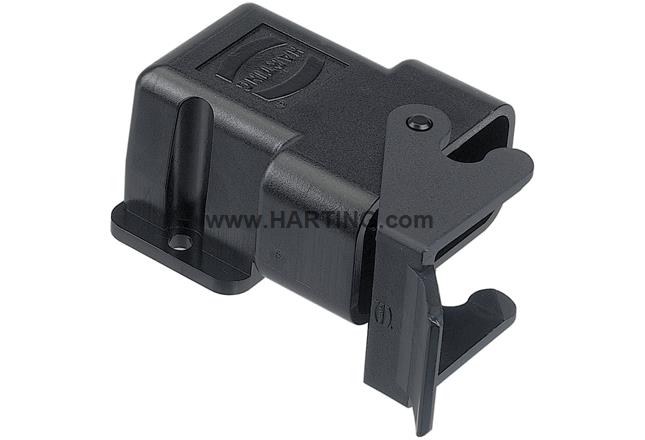 Han Q 8/0 Base Angled