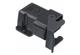 Han Q 8/0 Base Angled