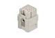 Han Q High Density -F-