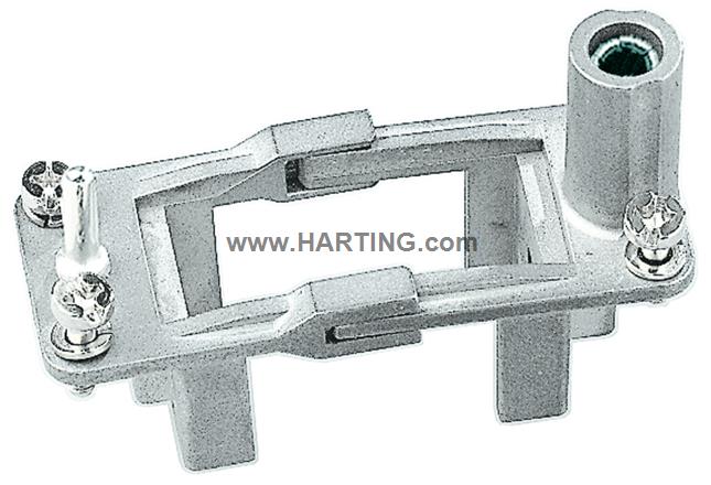 FRAME FOR 1 MODULE