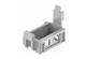 Module Locking (1PU=1pc.)
