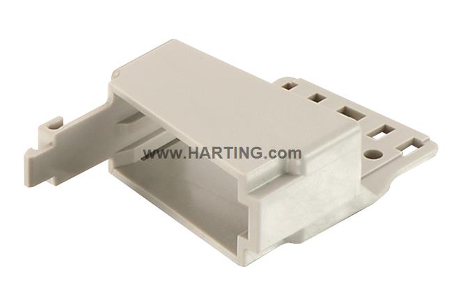 Module Locking (1PU=1pc.)