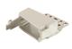 Module Locking (1PU=1pc.)
