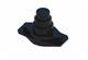 Flexbox bellows seal insert small 4-10mm
