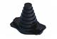 Flexbox bellows seal insert med 5-16mm