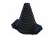 Flexbox bellows seal insert large 9-24mm