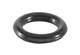 O-Ring Metal Pneumatic Male Contact