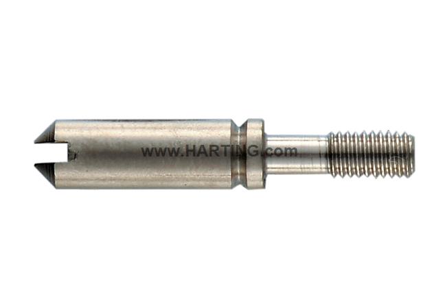 Han-MODULAR GUIDE PIN