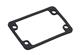 Han Modular gasket for Han 1 Mod
