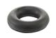 Han Modular O-ring for pneumaticcontacts