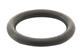 Han MODULAR O-RING