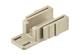 Adapter Han RJ45 module / RJ45 plug
