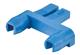 Han-Modular Compact Coding Pin 2 blue