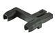 Han-Modular Compact Coding Pin 3 black