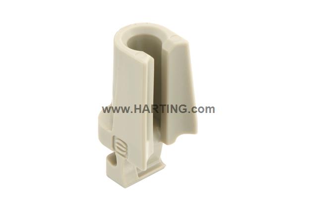 Han-Modular Guard, grey