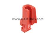 Han-Modular Guard, red