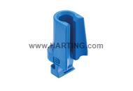 Han-Modular Guard, blue