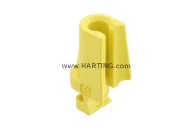 Han-Modular Guard, yellow
