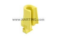 Han-Modular Guard, yellow