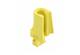 Han-Modular Guard, yellow