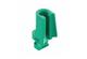 Han-Modular Guard, green