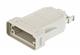 Han-Modular ECO coupler IP20, PE version