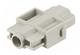 Han 100A single module, female