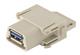 Han USB 3.0 module
