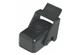 Han-Modular Compact cover, for hoods