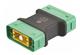 Han GND adapter
