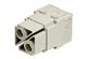 Han MODULAR 2 MODULAE FEMALE 100A