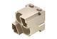 Han-Quintax module, male