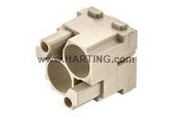 Han-Quintax module, female