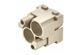 Han-Quintax module, female