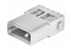 Han Guiding Relay module, male