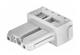 Han Guiding Relay module, female