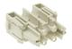 Han Modular 4 SC Module female FO