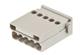 Han E Screw module-M