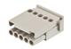 Han E Screw module-F