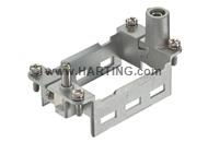 Han MODULAR FRAME 10 HOUSING 3