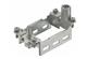 Han MODULAR FRAME 10 HOUSING 3