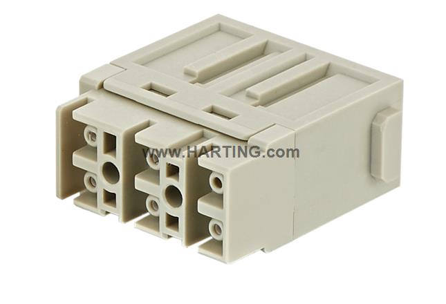 Han LC-module-F