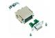 D-Sub Modul  Profibus T Funktion