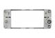 Han MODULAR FRAME 16 HOOD 4