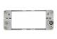 Han MODULAR FRAME 16 HOUSING 4